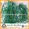 JR PVC Coated Wire